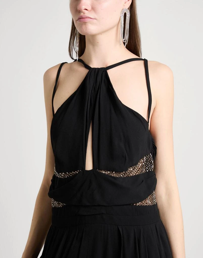 Zuhair Murad Long dress 4
