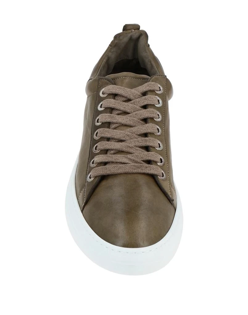 PANTOFOLA D'ORO Sneakers 4