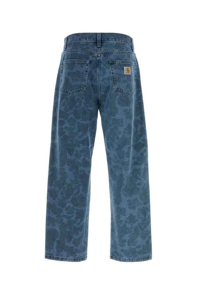 Carhartt WIP Duck Landon Pants – On Sale Now with Up to 34% Off