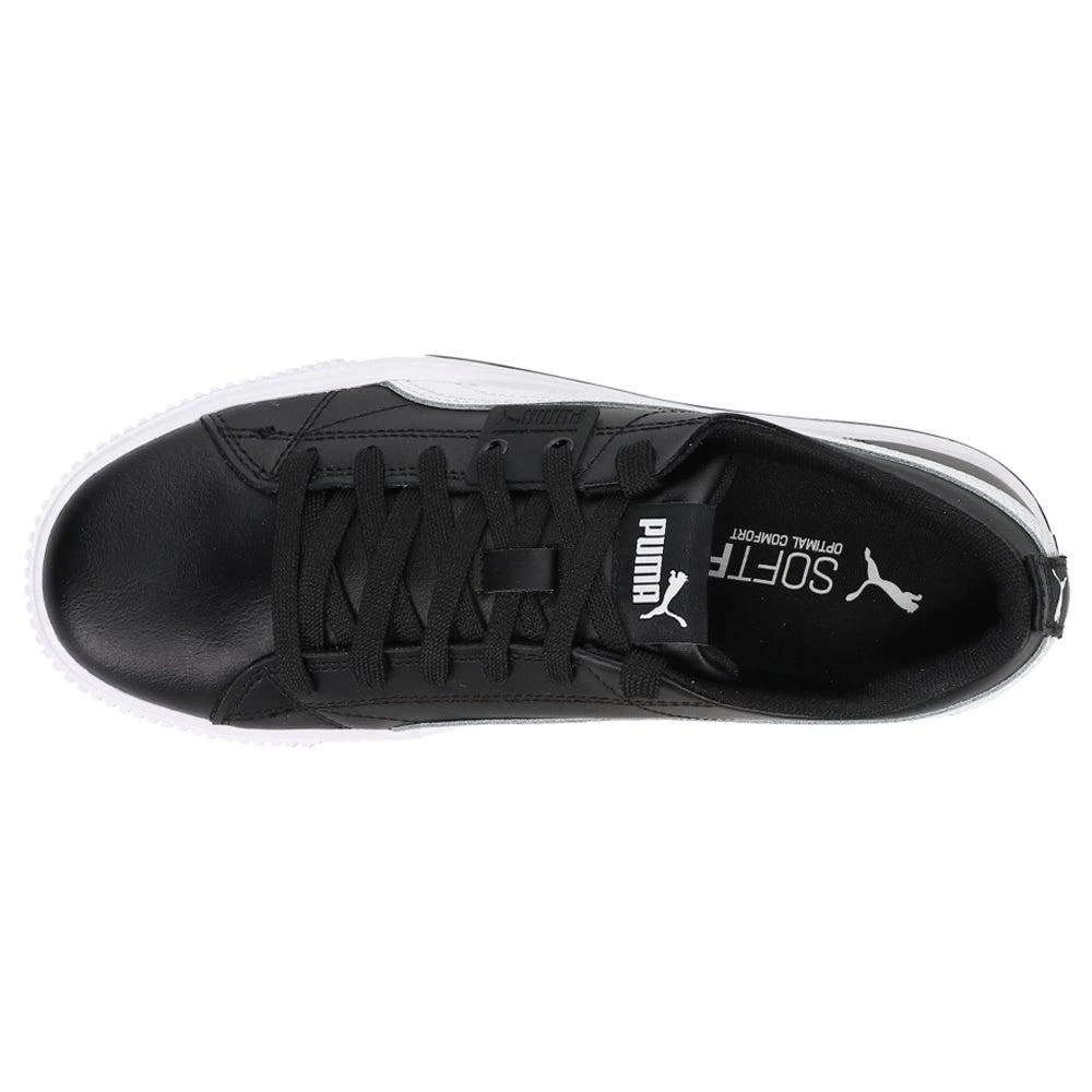 Puma Ever FS Lace Up Sneakers 4