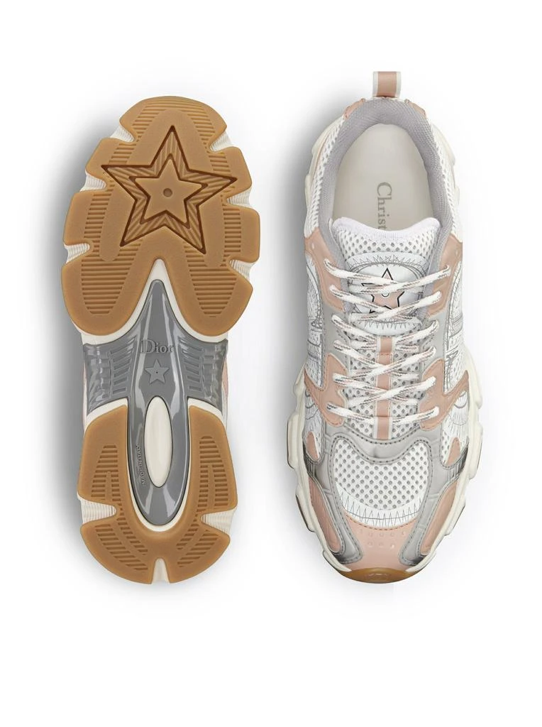 Dior DIOR CHRONO SNEAKER 5