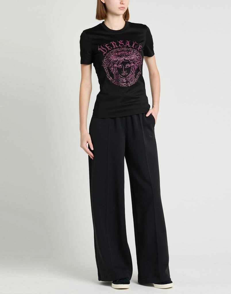 Versace T-shirt 2