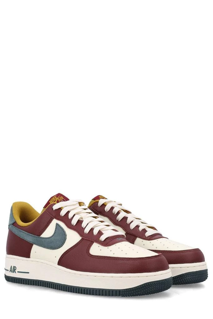 NIKE Nike Air Force 1 '07 LV8 Sneakers 3