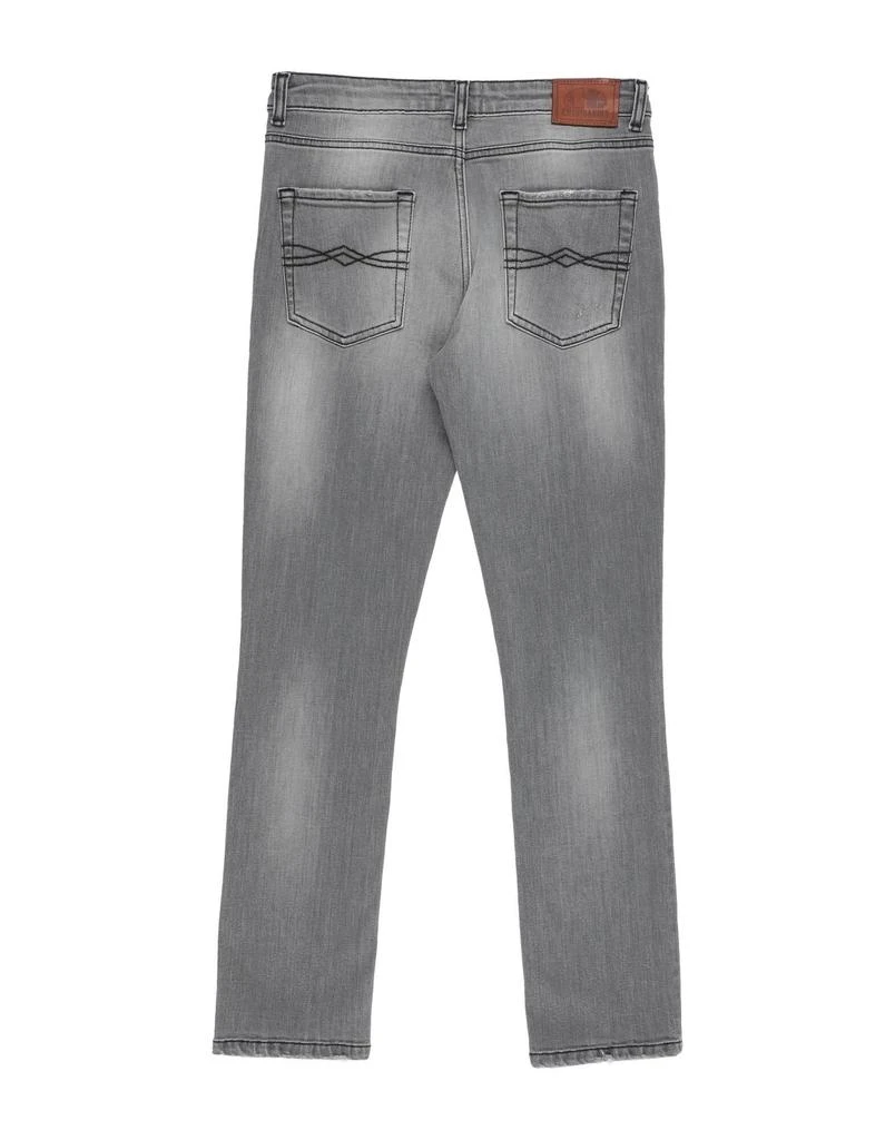 AMERICANINO Denim pants 2