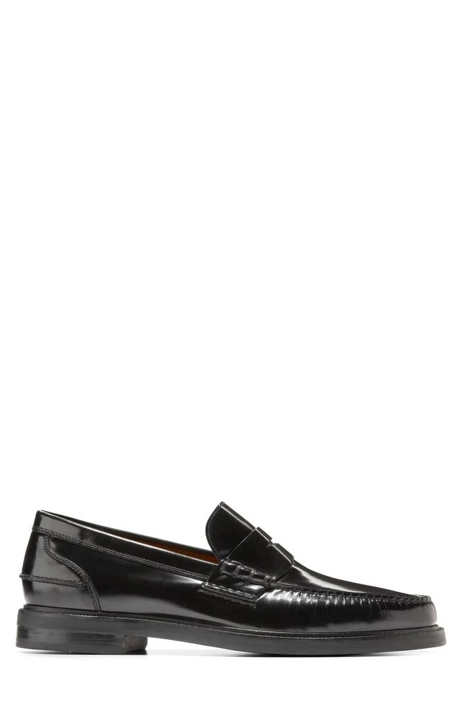 Cole Haan Pinch Prep Penny Loafer 4