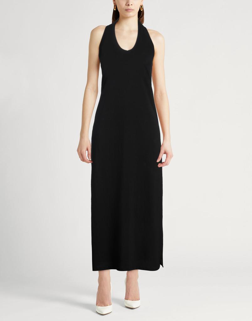 JUCCA Long dress