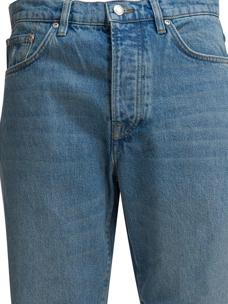 STUSSY Stüssy Jeans 3