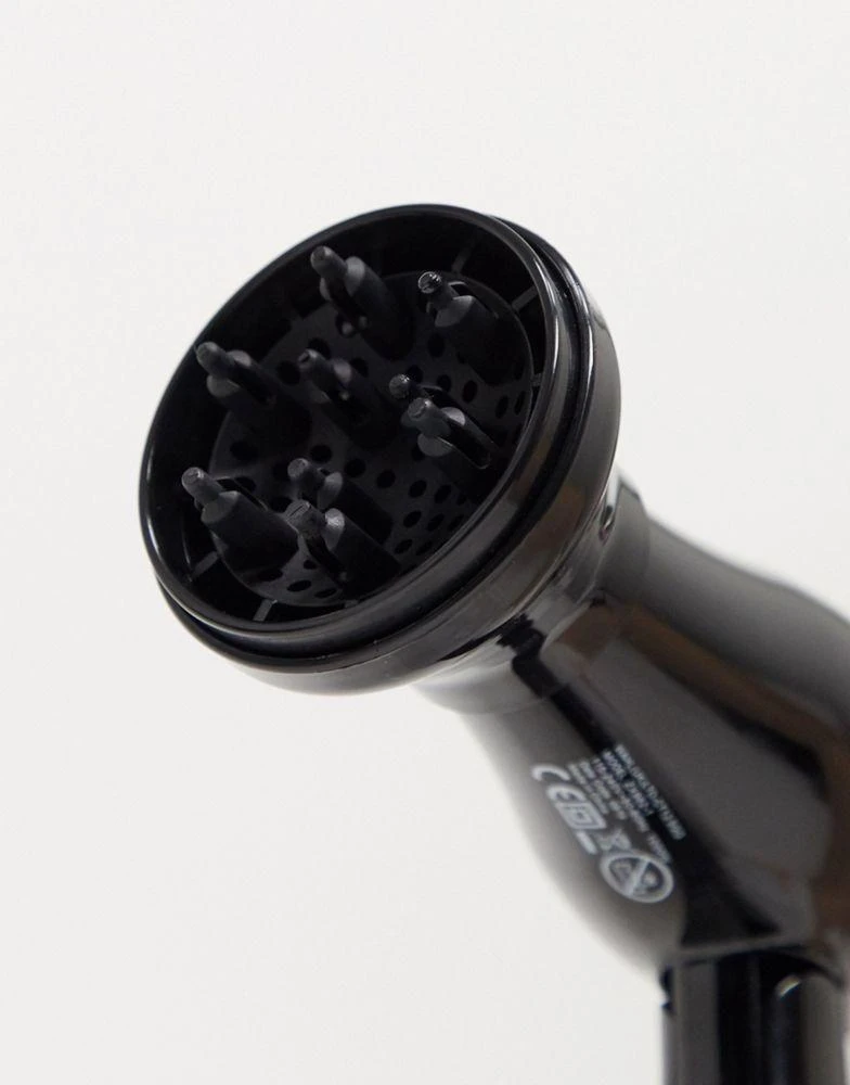 WAHL Wahl Travel Hairdryer 3