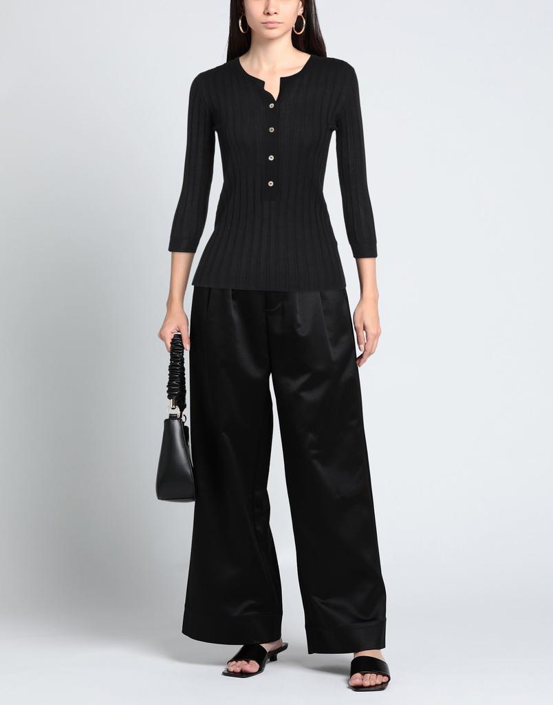 Aragona Sweater