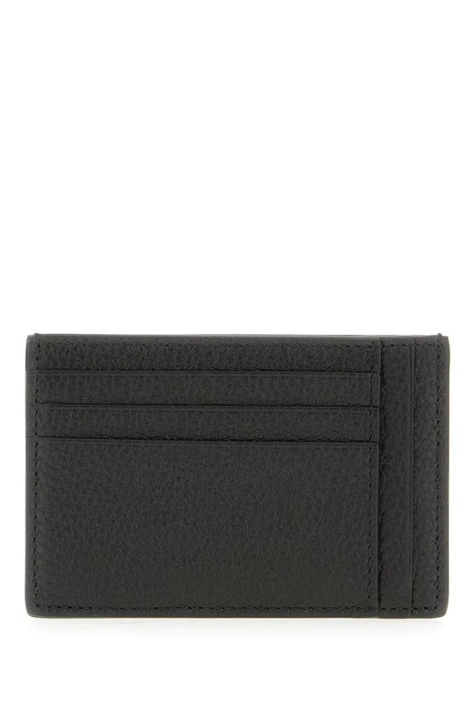 Gucci Gucci Wallets 2