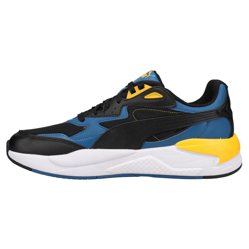 Puma X-Ray Speed 3