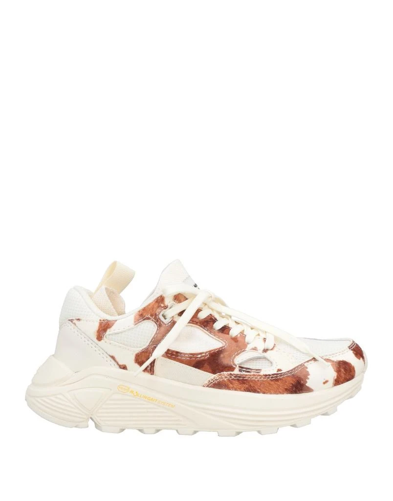BRANDBLACK Sneakers 1