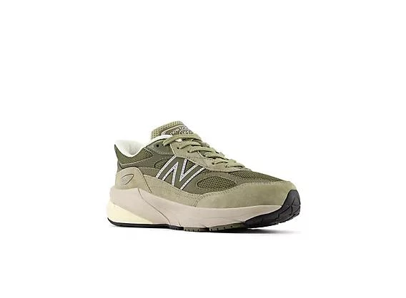 New Balance 990v6 2