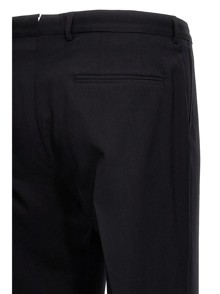 Maurizio Miri Maurizio Miri Kery Arold Two-Piece Suit 4