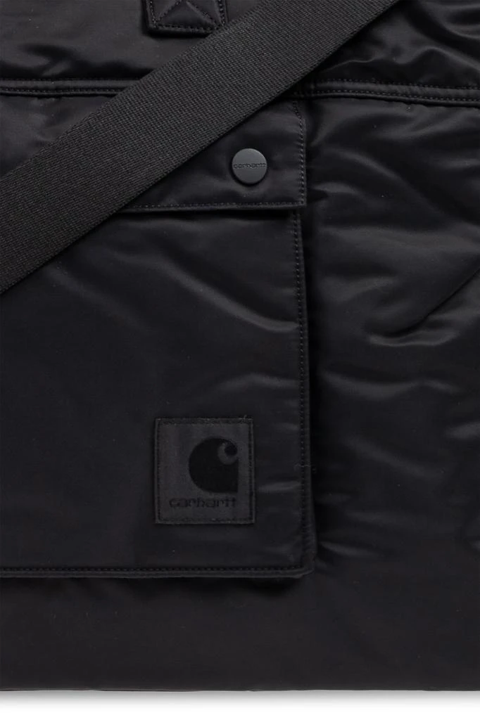 Carhartt WIP Carry-on bag 7
