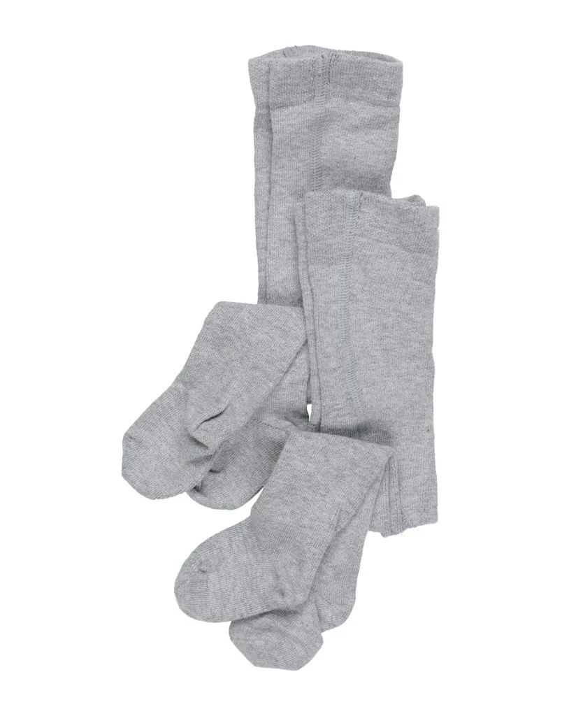 NAME IT® Socks 
tights