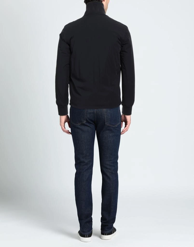 ESEMPLARE Bomber 3