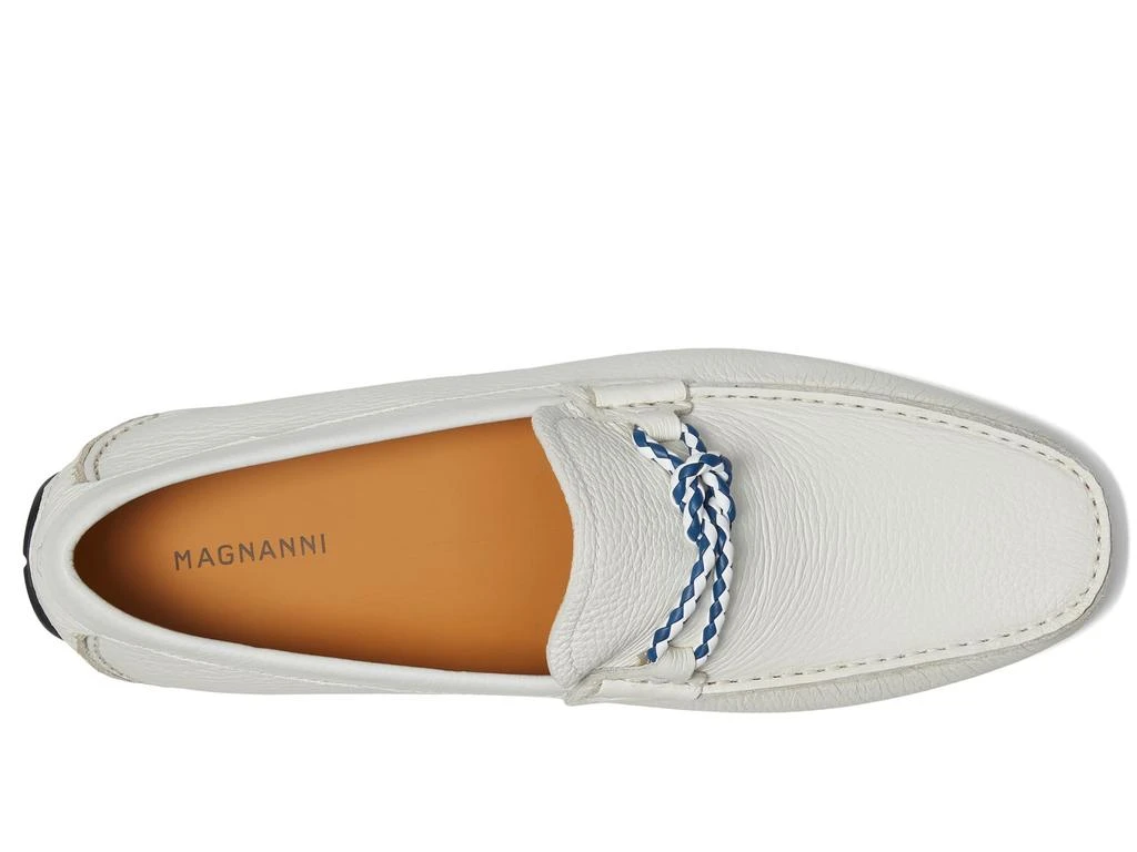 Magnanni Montijo 2