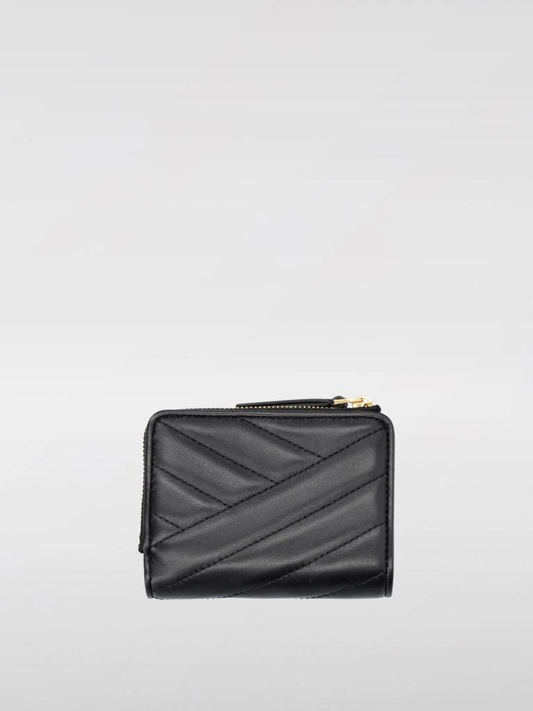 Tory Burch Wallet woman Tory Burch 3