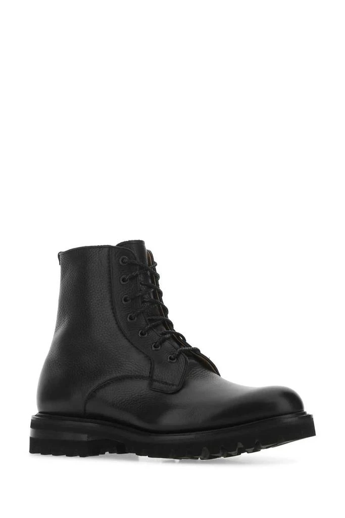 Church's Church'S Boots 2