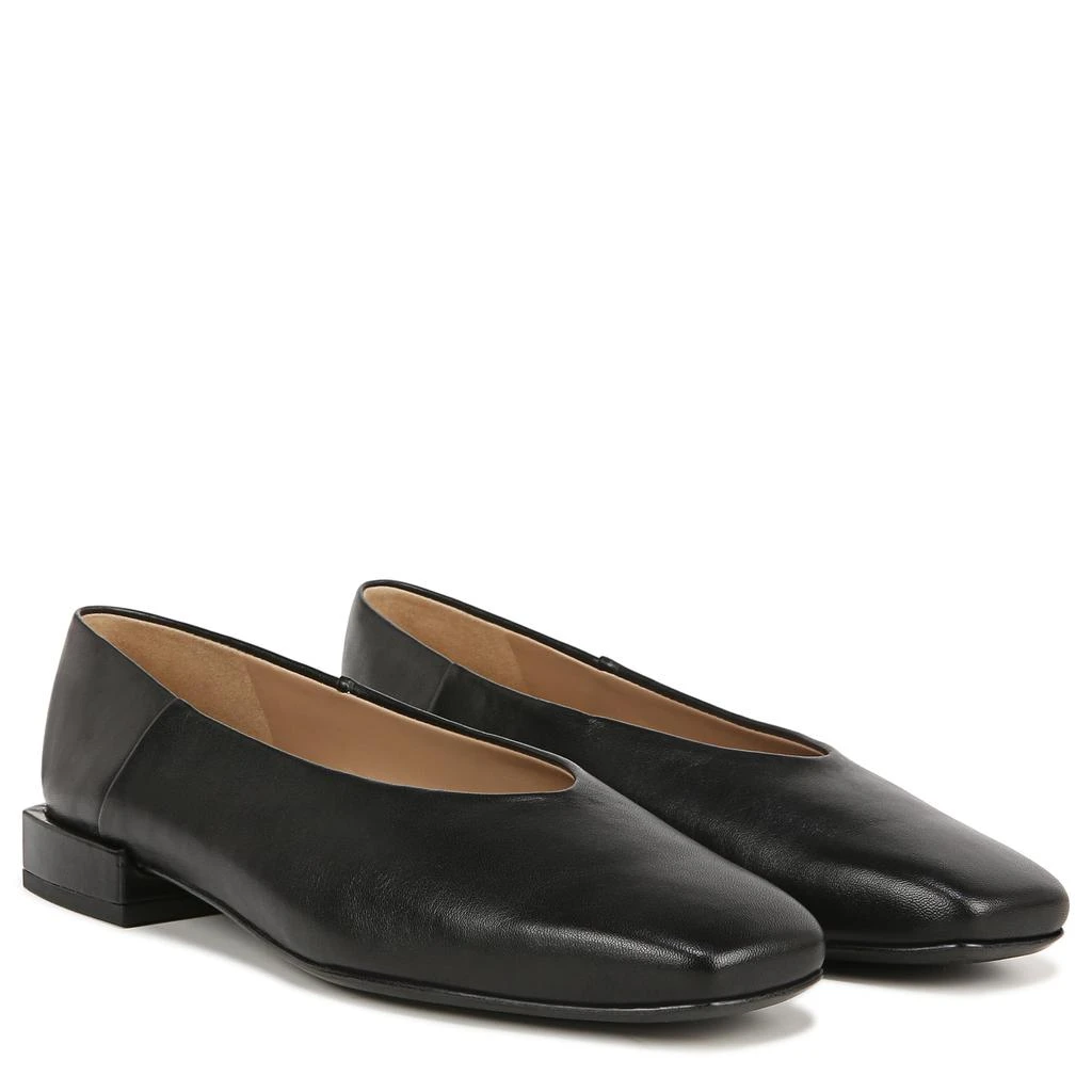 Sam Edelman Kasey 1