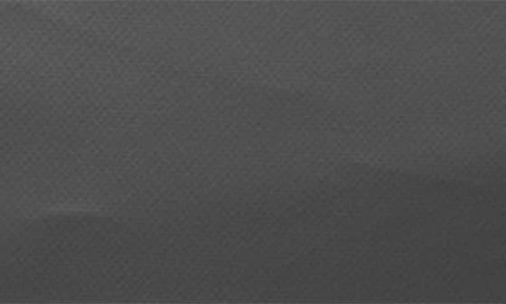 Herschel Supply Roll Top Backpack 5