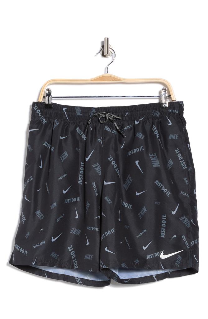 NIKE 7-Inch Volley Shorts