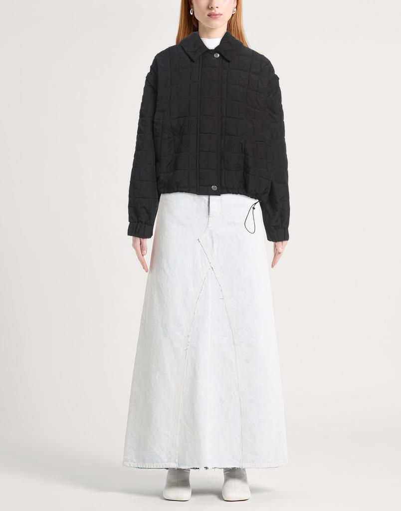 YMC YOU MUST CREATE Shell  jacket