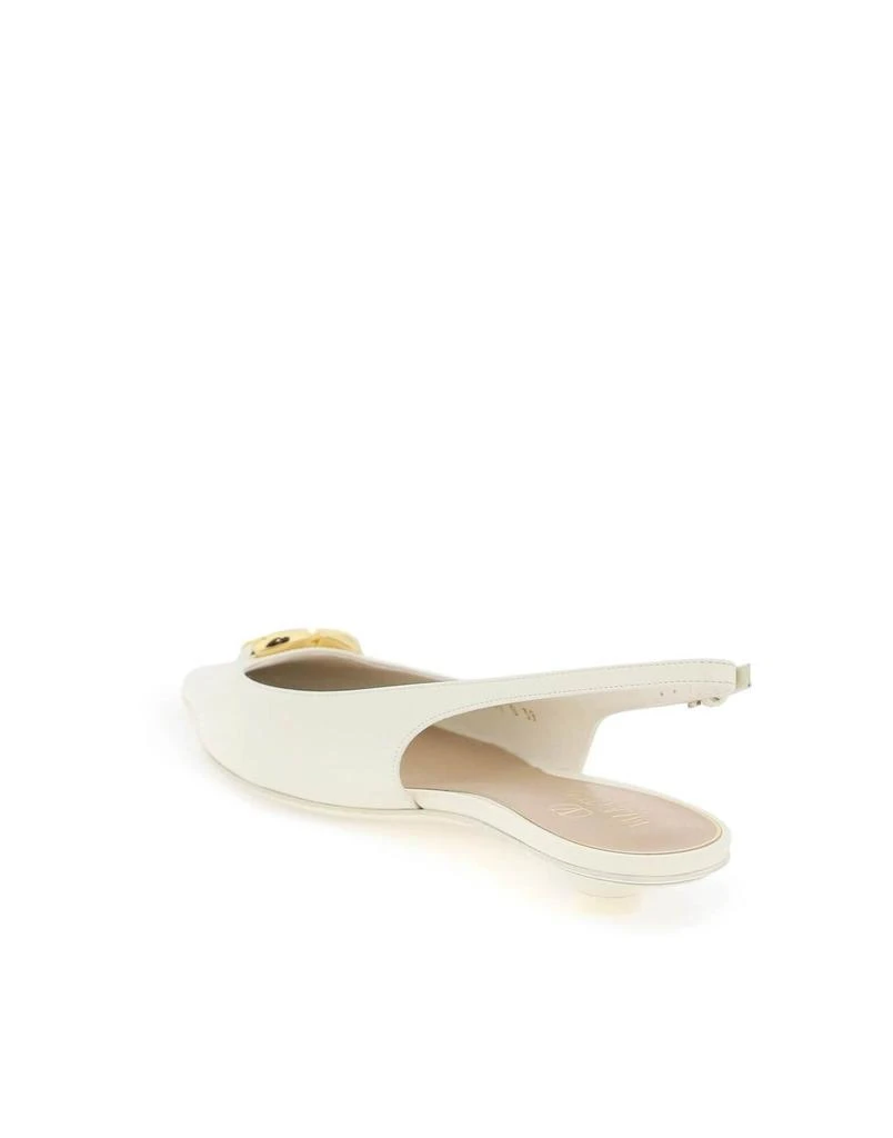 Valentino Pump 3
