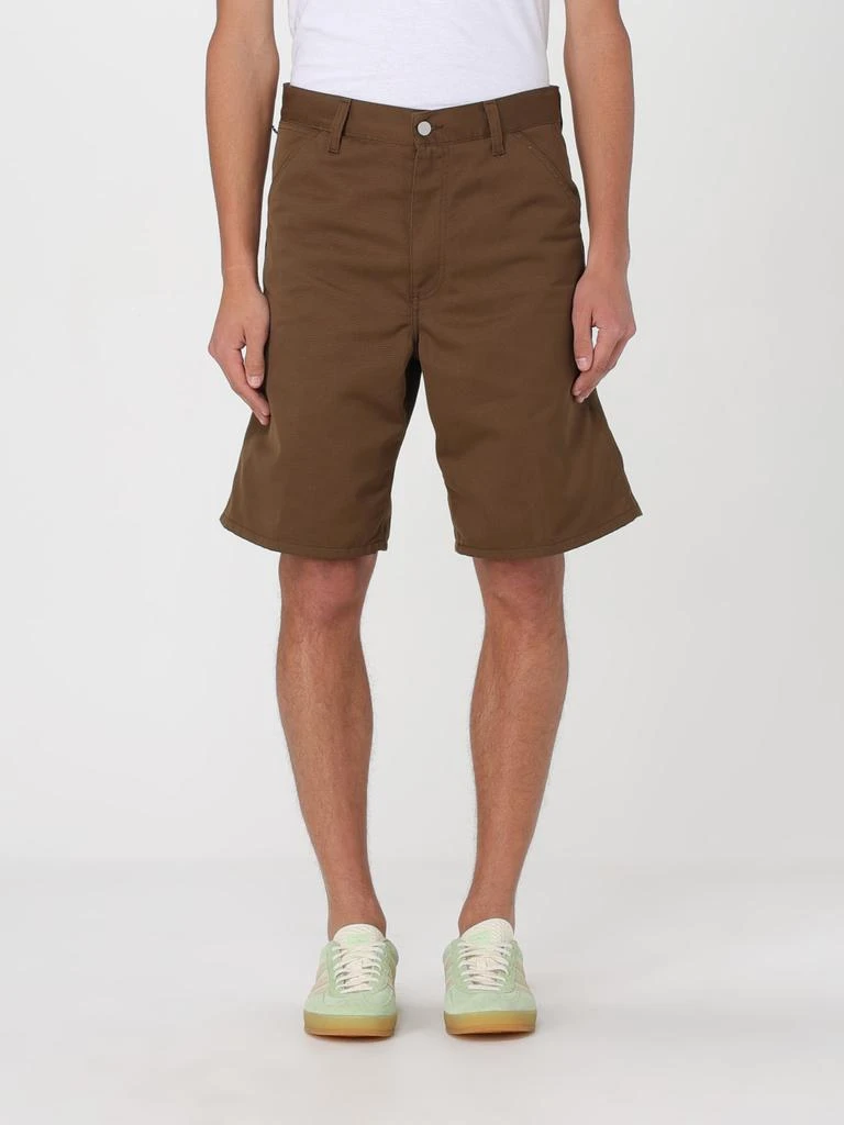 Carhartt WIP Short men Carhartt Wip 1