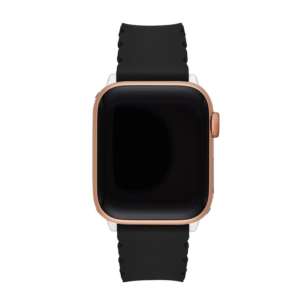 Kate Spade Apple Watch® Strap - KSS0018