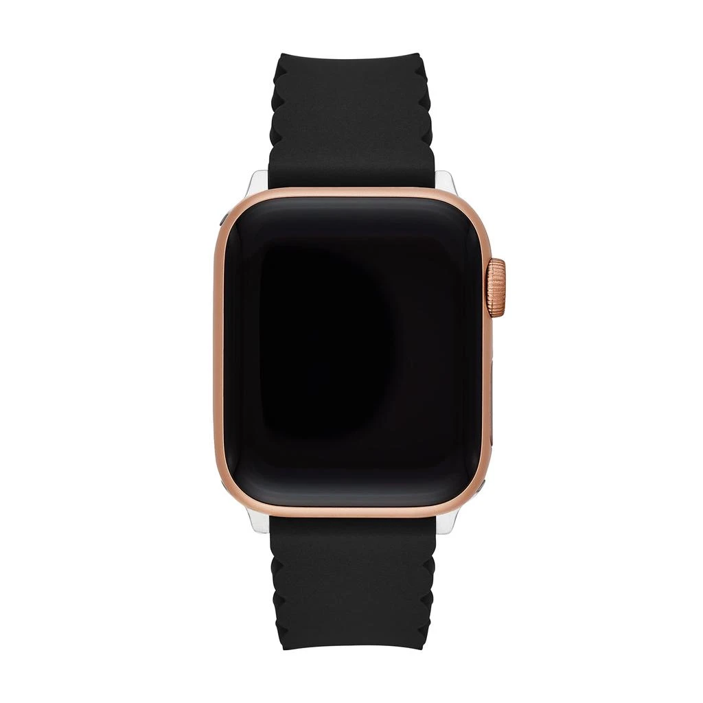 Kate Spade New York Apple Watch® Strap - KSS0018 2