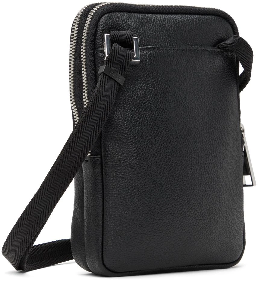 Hugo Boss Black Ray Bag 3