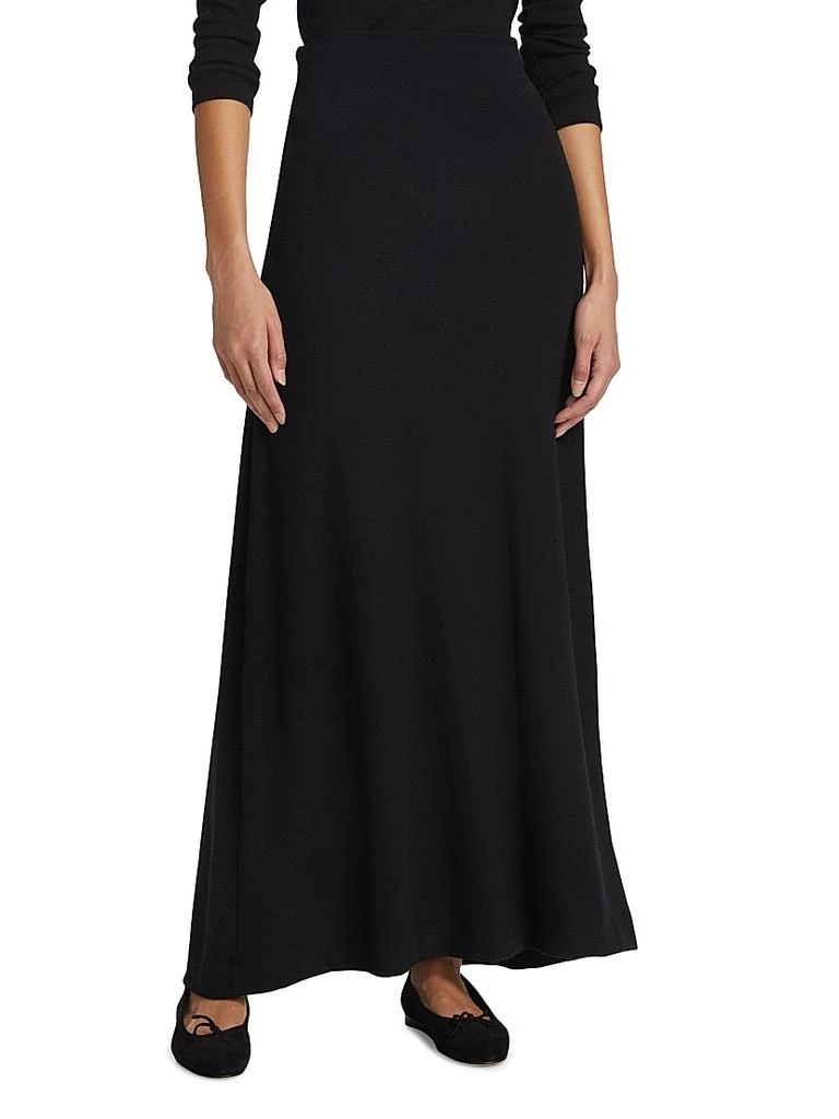 Leset Lauren Maxi Skirt 3
