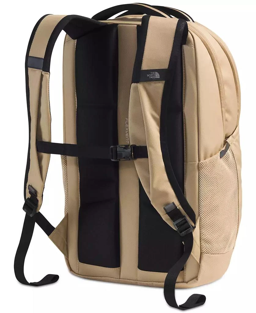 The North Face Men's Vault Backpack 3