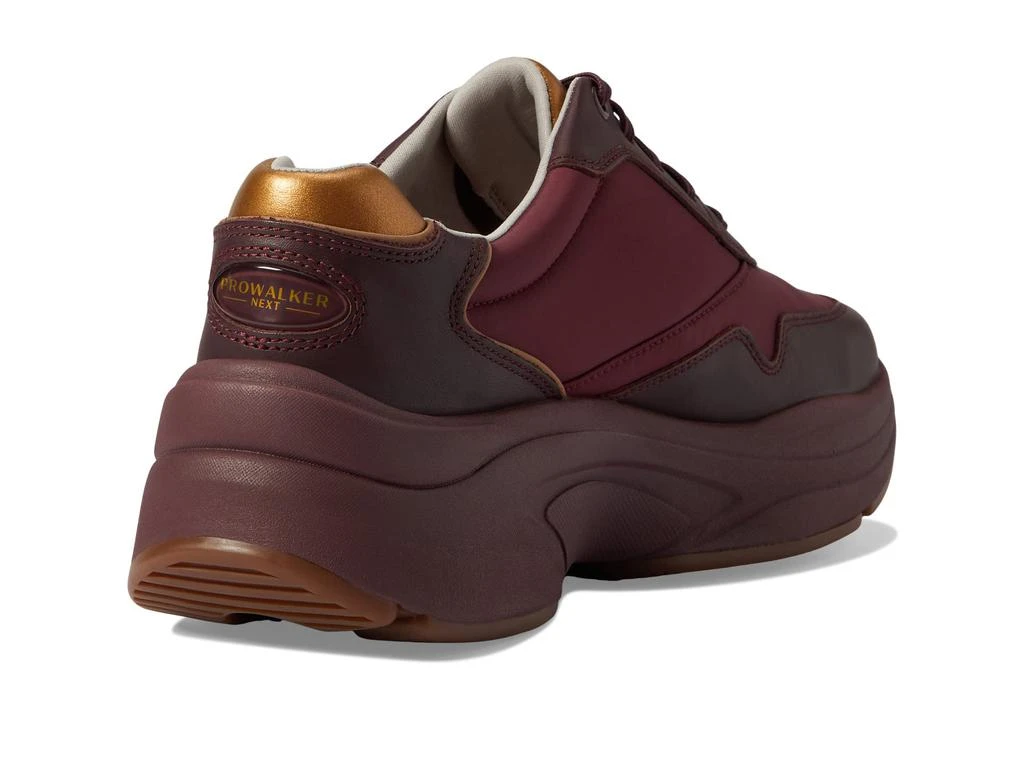 Rockport Prowalker Premium 5