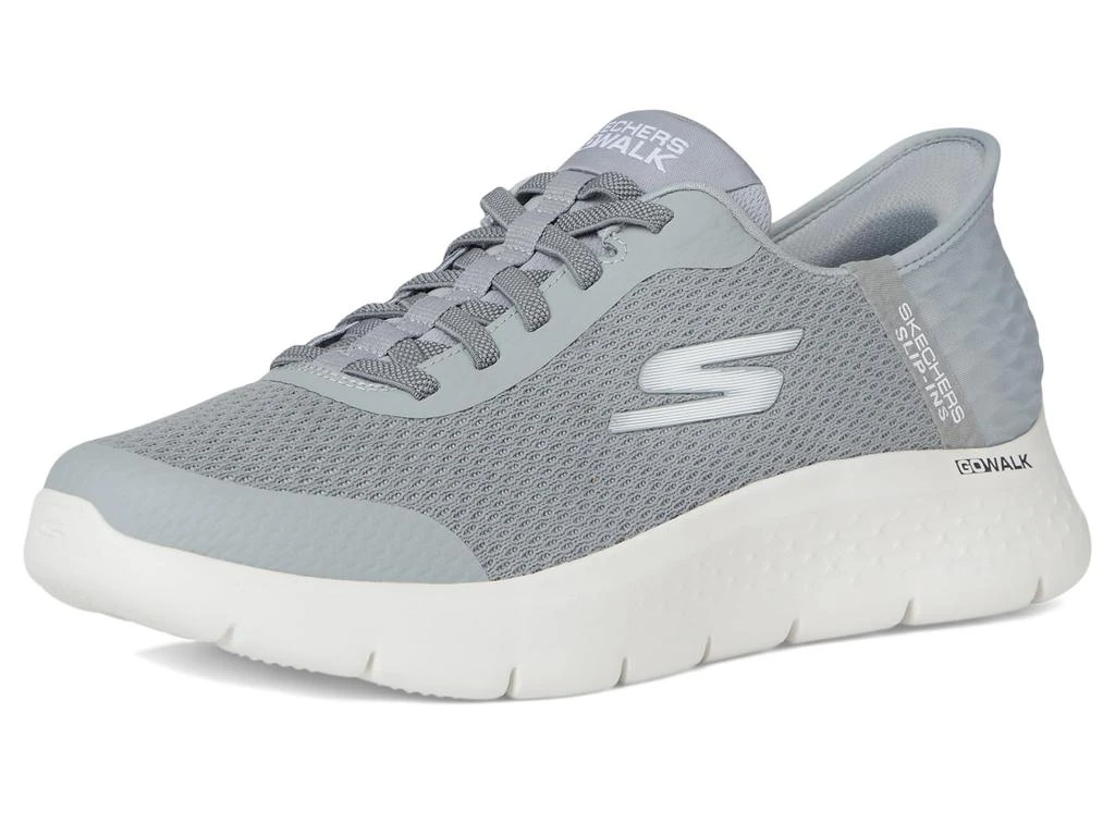 SKECHERS Hands Free Slip-Ins Go Walk Flex - Free Hands 2 7