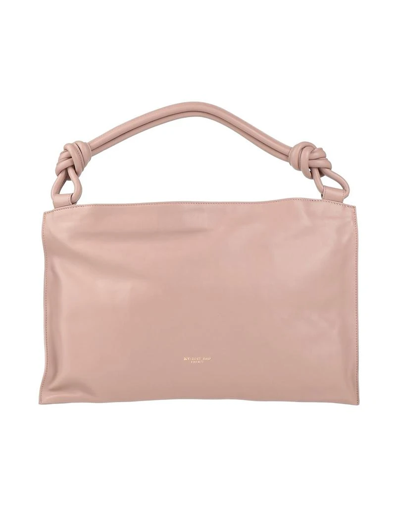 MY-BEST BAGS Handbag 1