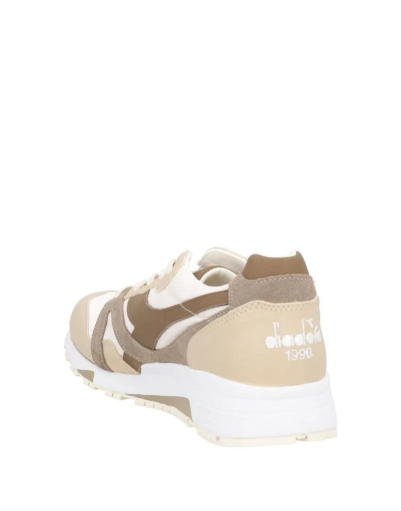 Diadora Sneakers 3