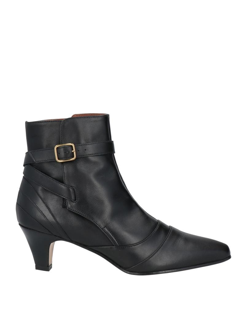 MICHEL VIVIEN Ankle boot