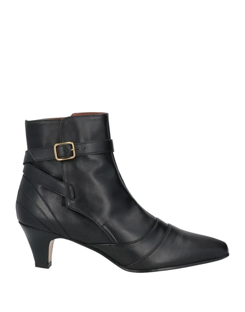 MICHEL VIVIEN Ankle boot 1