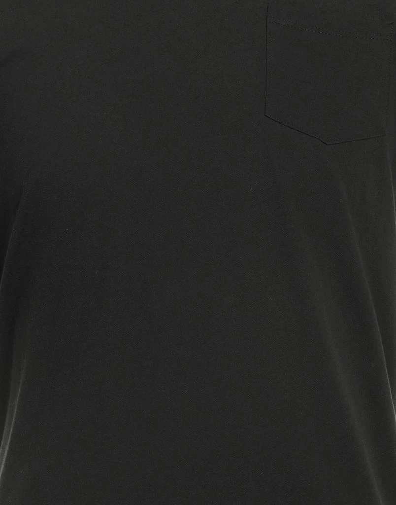 HOMEWARD CLOTHES Basic T-shirt 4