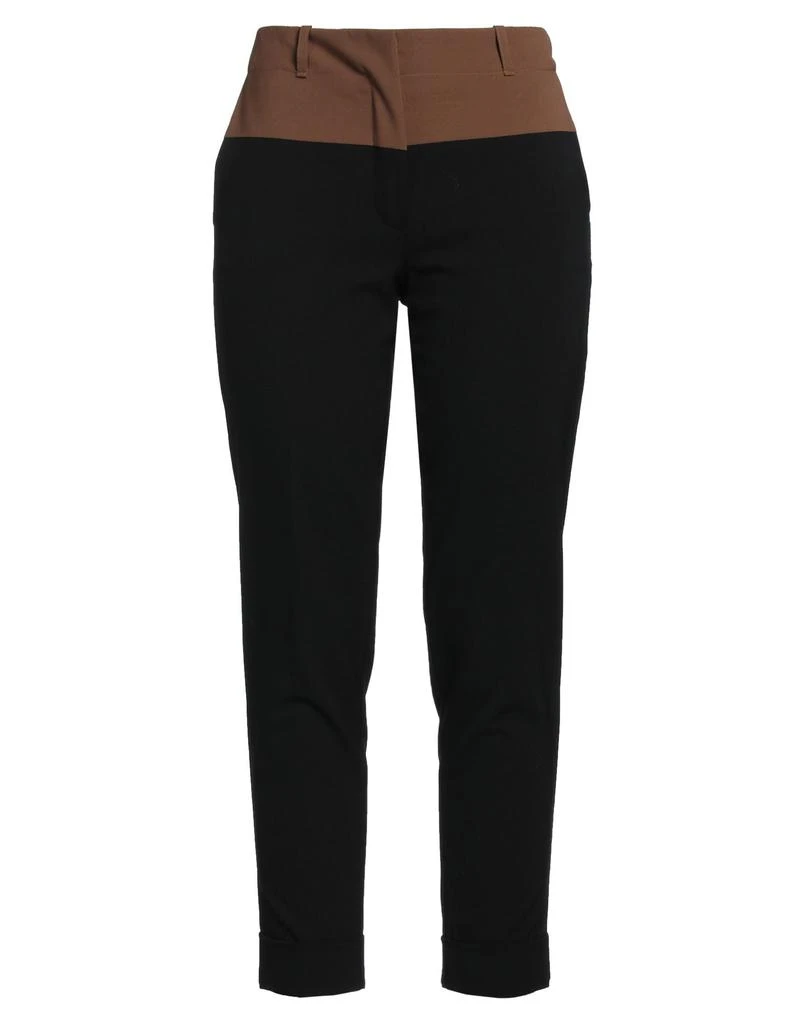 BEATRICE B Casual pants 1