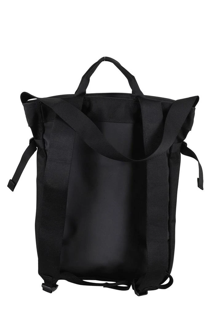The North Face The North Face Base Camp Tote Bag 2