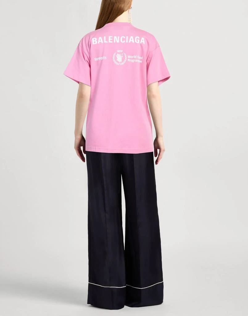 BALENCIAGA T-shirt 3