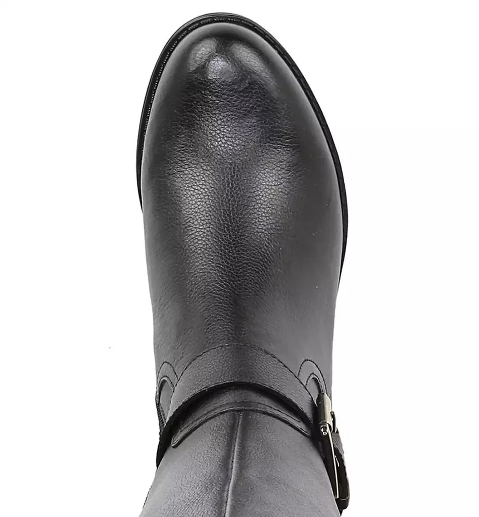 Naturalizer Jessie Riding Boots 5