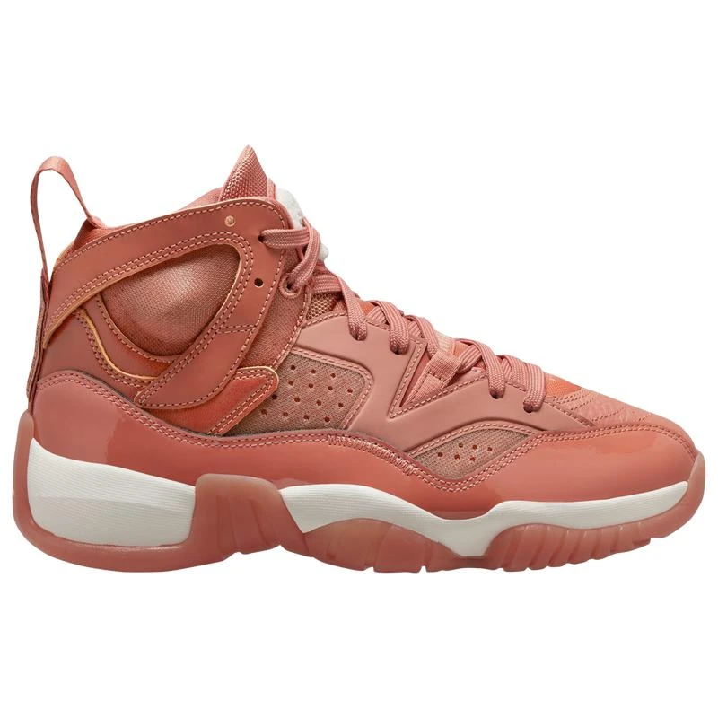 Jordan Jordan Jumpman Two Trey - Women's 1