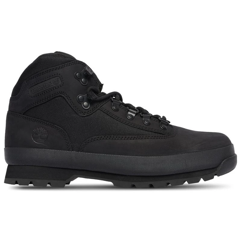 Timberland Timberland Euro Hikers - Men's 1