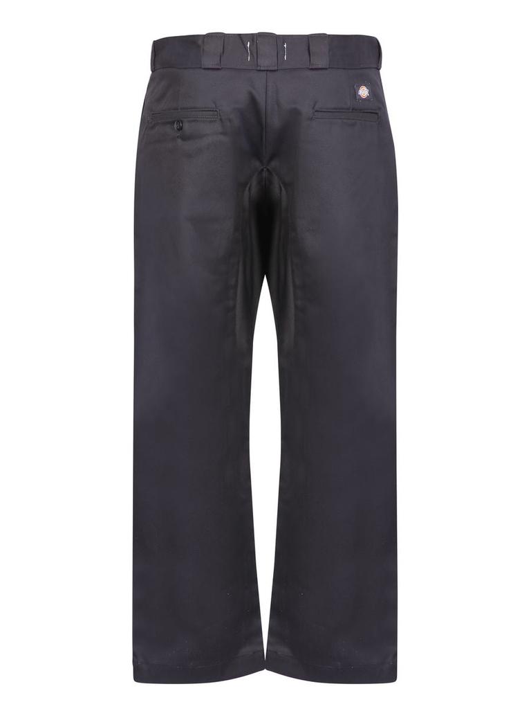 Junya Watanabe Junya Watanabe Trousers