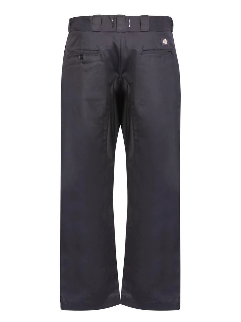 Junya Watanabe Junya Watanabe Trousers 2